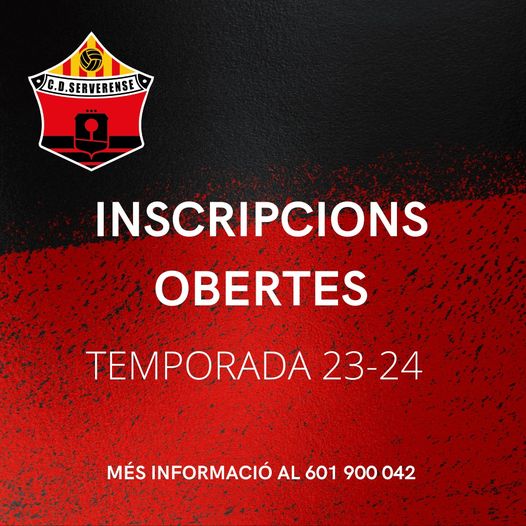 Temporada 23-24