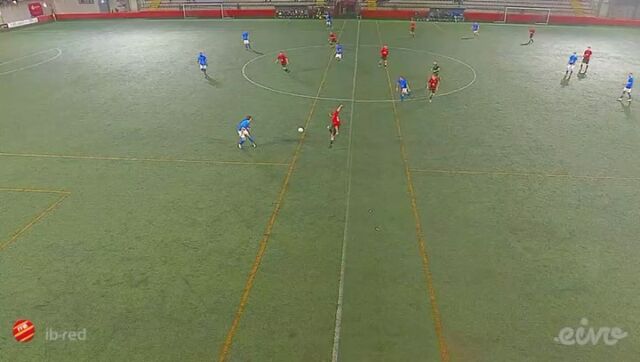 Bon dimarts😍❗️
Aquí teniu els resultats del cap de setmana:
Primer Equip 2-1 Arenal
Porreres B 3-1 Segona Regional
Juvenil A 5-1 Poblense B
S'Horta 2-0 Juvenil B
Cadet A 2-1 Can Picafort
Cadet B 0-0 Porto Cristo
Infantil A 0-2 Espanya
Cala d'Or 1-2 Infantil B
Espanya C - Aleví 👍🏽
Felanitx - Benjamí A 👎🏽
Sineu - Prebenjamí A👎🏽
Es Pla - Prebenjamí B👍🏽
Debutants - Artà 👍🏽
Debutants - Cala Millor 👎🏽